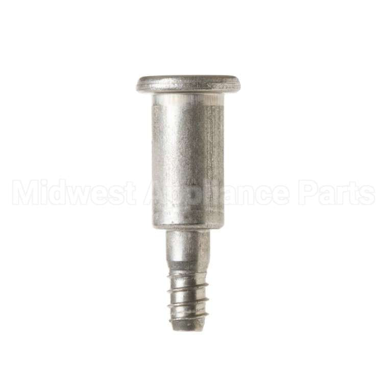 WD02X10205 GE Scr 10-16 B 9/20 Ss