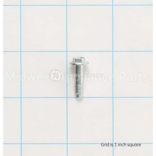 WD02X10206 GE Pulley Screw