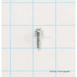 WD02X10206 GE Pulley Screw