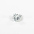 WD02X10220 GE Hex Head Screw 10-32 3/8