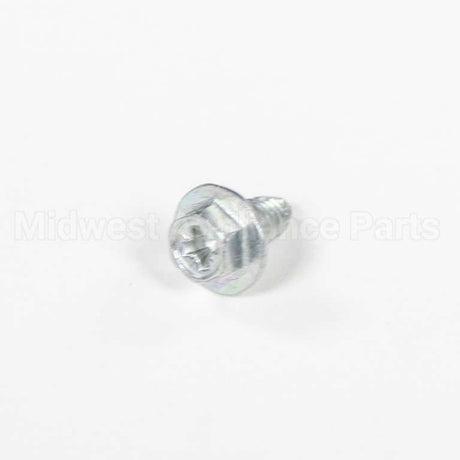 WD02X10220 GE Hex Head Screw 10-32 3/8