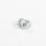 WD02X10220 GE Hex Head Screw 10-32 3/8