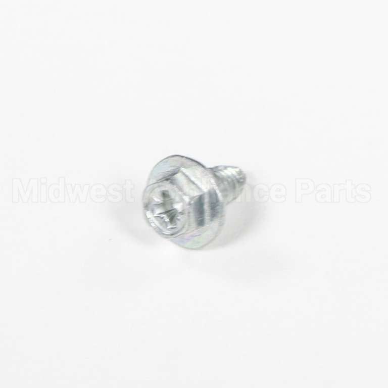 WD02X10220 GE Hex Head Screw 10-32 3/8