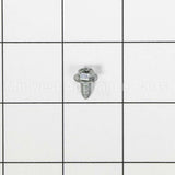 WD02X10220 GE Hex Head Screw 10-32 3/8