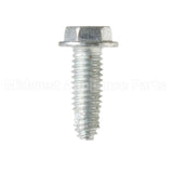 WD02X10221 GE Scr 10-32 Tt Hxw 14/25 S