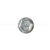 WD02X10221 GE Scr 10-32 Tt Hxw 14/25 S
