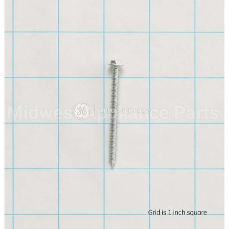 WD02X20140 GE Scr 10-16 Pl Pnt 2.25 S