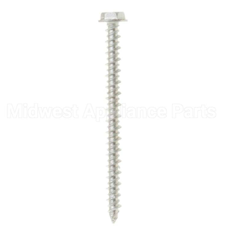 WD02X20140 GE Scr 10-16 Pl Pnt 2.25 S