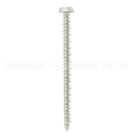 WD02X20140 GE Scr 10-16 Pl Pnt 2.25 S