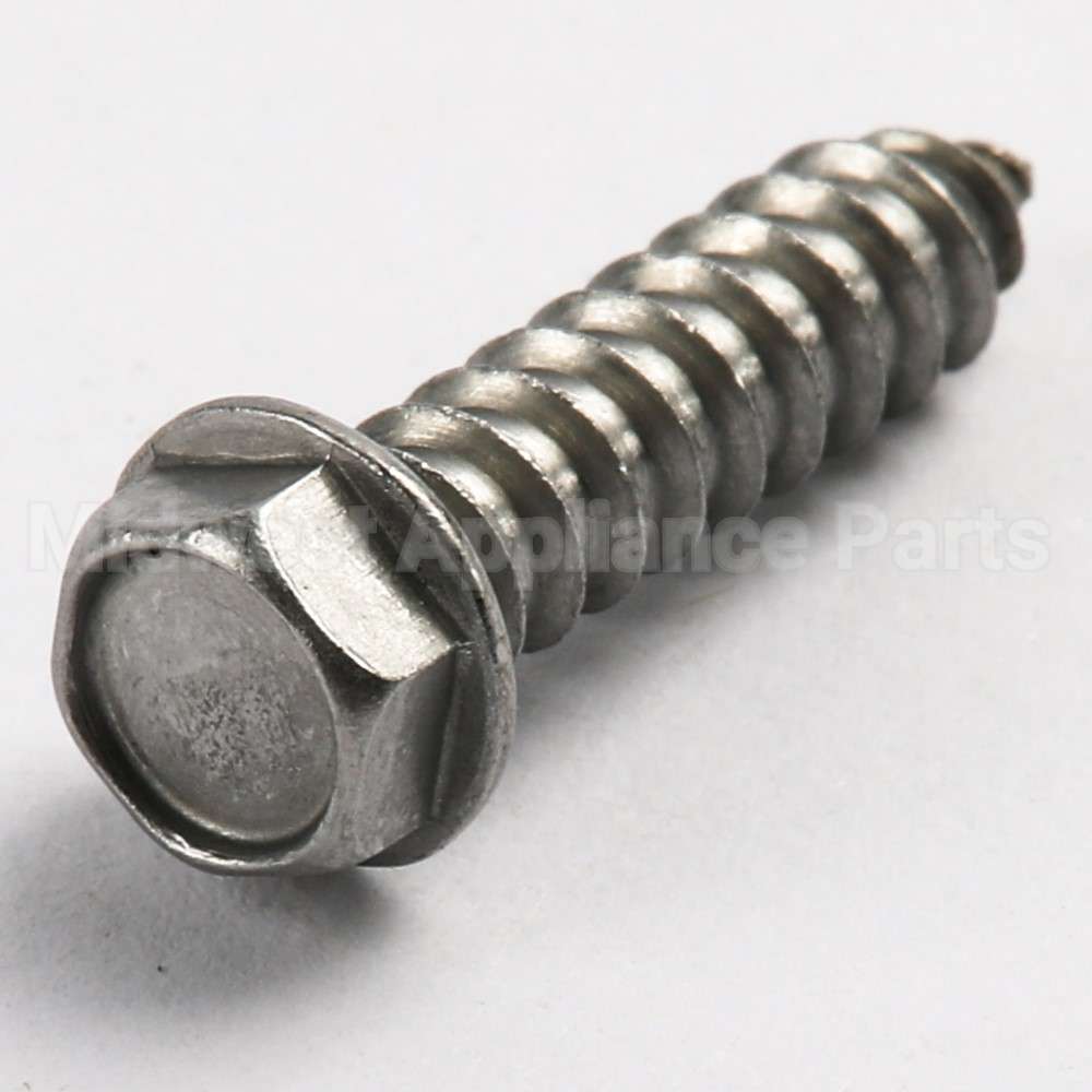 WD02X22736 GE Scr10 - 16 Ab Hxw 3/4 Ss