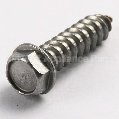 WD02X22736 GE Scr10 - 16 Ab Hxw 3/4 Ss