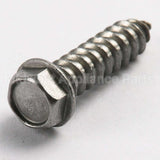 WD02X22736 GE Scr10 - 16 Ab Hxw 3/4 Ss