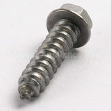 WD02X22736 GE Scr10 - 16 Ab Hxw 3/4 Ss