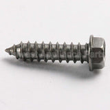 WD02X22736 GE Scr10 - 16 Ab Hxw 3/4 Ss