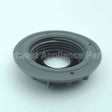 WD02X23651 GE Ring Nut W/Gasket