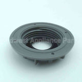 WD02X23651 GE Ring Nut W/Gasket