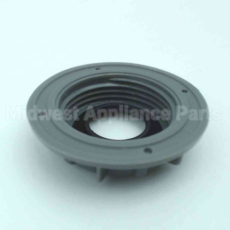 WD02X23651 GE Ring Nut W/Gasket