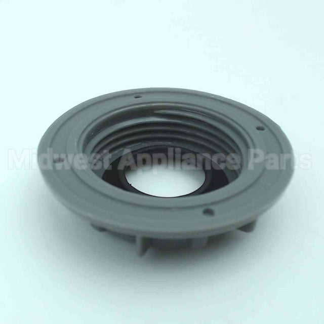 WD02X23651 GE Ring Nut W/Gasket