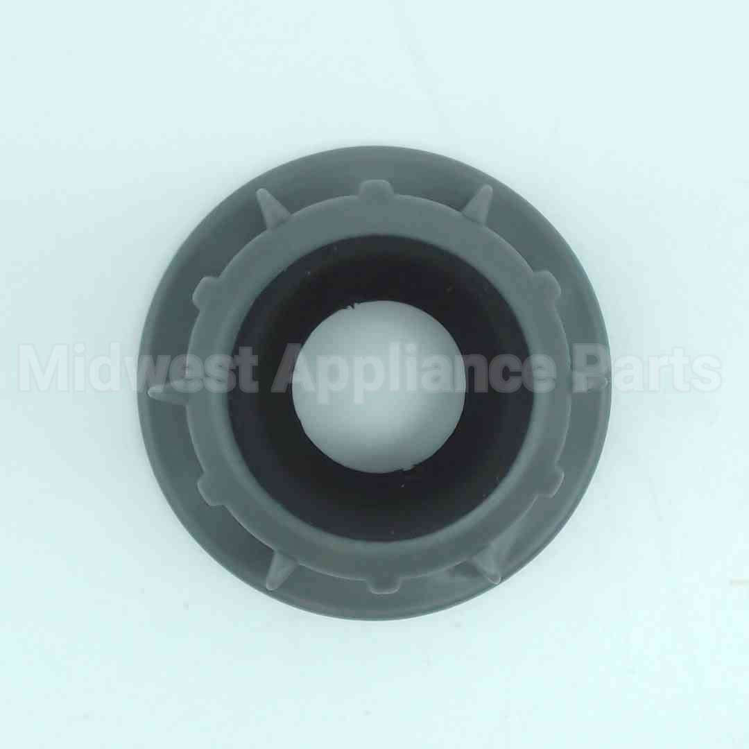 WD02X23651 GE Ring Nut W/Gasket