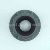 WD02X23651 GE Ring Nut W/Gasket