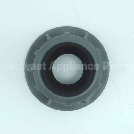 WD02X23651 GE Ring Nut W/Gasket