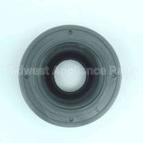 WD02X23651 GE Ring Nut W/Gasket