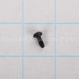 WD02X24608 GE Screw