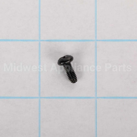 WD02X24608 GE Screw