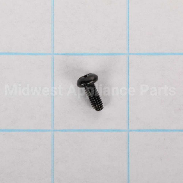 WD02X24608 GE Screw
