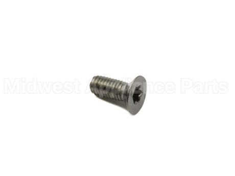 WD02X24689 GE Screw Door Brace