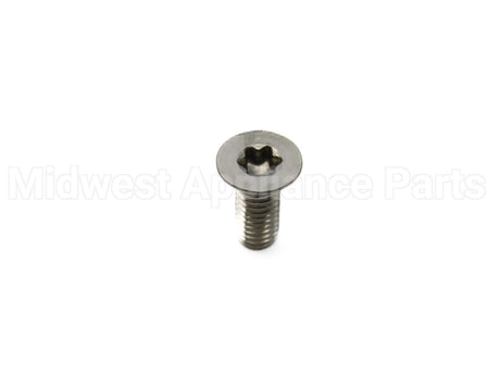 WD02X24689 GE Screw Door Brace