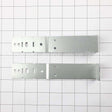 WD02X25399 GE 18 Mounting Brackets Kit