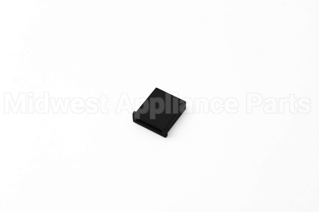 WD02X25462 GE Pump Isolator Hanger