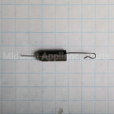 WD02X25492 GE Door Spring Bk 20 Lb