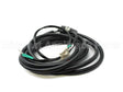 WD02X25586 GE Power Cord