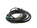 WD02X25586 GE Power Cord