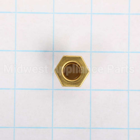 WD02X28518 GE Heater Nut