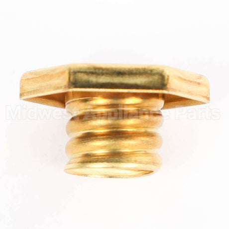 WD02X28518 GE Heater Nut