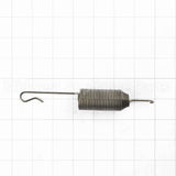 WD02X28759 GE Door Spring