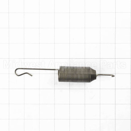 WD02X28759 GE Door Spring