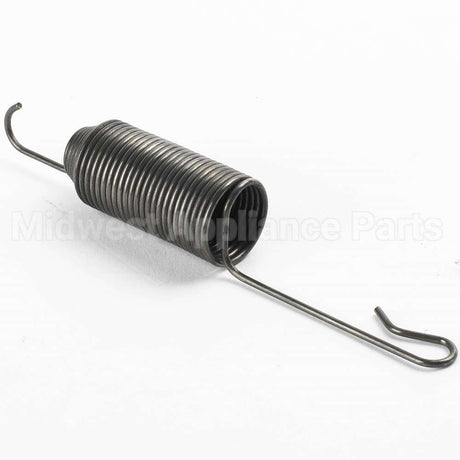 WD02X28759 GE Door Spring