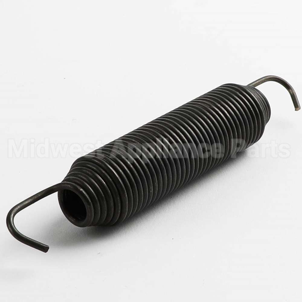 WD02X29758 GE Door Spring