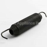 WD02X29758 GE Door Spring