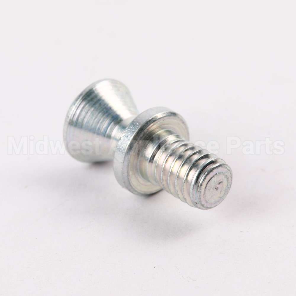 WD02X30020 GE Door Handle Mounting Stud