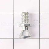 WD02X30020 GE Door Handle Mounting Stud