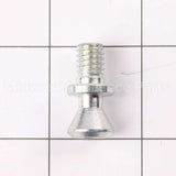 WD02X30020 GE Door Handle Mounting Stud