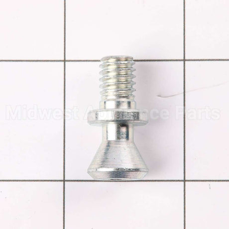 WD02X30020 GE Door Handle Mounting Stud