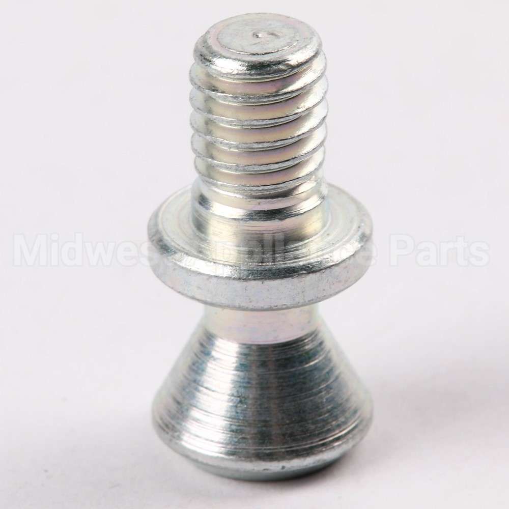 WD02X30020 GE Door Handle Mounting Stud