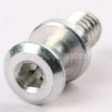 WD02X30020 GE Door Handle Mounting Stud