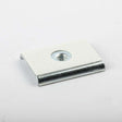 WD02X30678 GE Handle Bracket